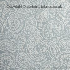 Viewing LANGDEN 5737 by PRESTIGIOUS TEXTILES