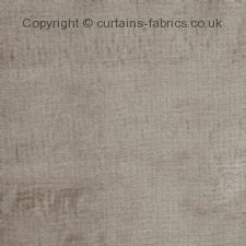 Viewing LARS 4131 NEW DESIGN by PRESTIGIOUS TEXTILES