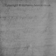 LARS 4131 NEW DESIGN made to measure curtains by PRESTIGIOUS TEXTILES