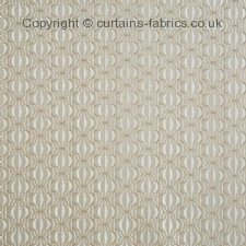 LATIFAH 4023 made to measure curtains by PRESTIGIOUS TEXTILES