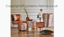 Viewing LATIFAH 4023 by PRESTIGIOUS TEXTILES