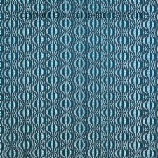 Viewing LATIFAH 4023 by PRESTIGIOUS TEXTILES
