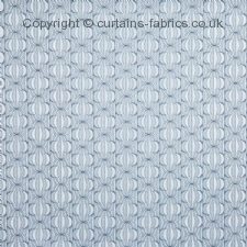 Viewing LATIFAH 4023 by PRESTIGIOUS TEXTILES