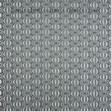 Viewing LATIFAH 4023 by PRESTIGIOUS TEXTILES