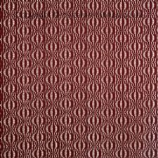 Viewing LATIFAH 4023 by PRESTIGIOUS TEXTILES