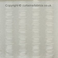 LATITUDE 3592 made to measure curtains by PRESTIGIOUS TEXTILES