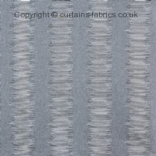 Viewing LATITUDE 3592 by PRESTIGIOUS TEXTILES