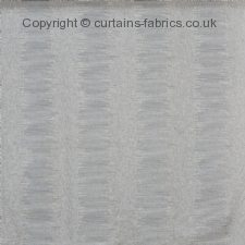 Viewing LATITUDE 3592 by PRESTIGIOUS TEXTILES