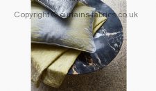 Viewing LATITUDE 3592 by PRESTIGIOUS TEXTILES