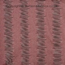 Viewing LATITUDE 3592 by PRESTIGIOUS TEXTILES