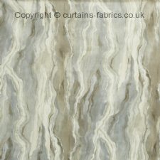 LAVA 7157 fabric by PRESTIGIOUS TEXTILES