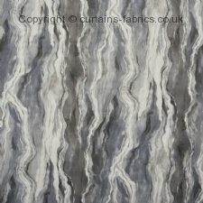 Viewing LAVA 7157 by PRESTIGIOUS TEXTILES