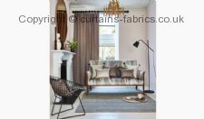 Viewing LAVA 7157 by PRESTIGIOUS TEXTILES