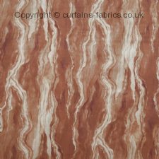 Viewing LAVA 7157 by PRESTIGIOUS TEXTILES