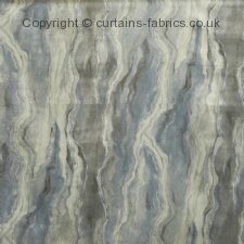 Viewing LAVA 7157 by PRESTIGIOUS TEXTILES