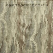Viewing LAVA 7157 by PRESTIGIOUS TEXTILES