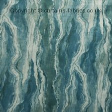 Viewing LAVA 7157 by PRESTIGIOUS TEXTILES