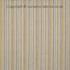 Viewing LAWN 3972  by PRESTIGIOUS TEXTILES