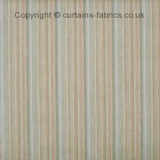 Viewing LAWN 3972  by PRESTIGIOUS TEXTILES