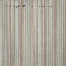 Viewing LAWN 3972  by PRESTIGIOUS TEXTILES
