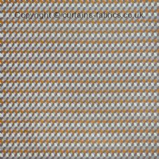 Viewing LAYLA 3888 by PRESTIGIOUS TEXTILES
