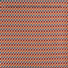 LAYLA 3888 made to measure curtains by PRESTIGIOUS TEXTILES