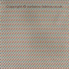 Viewing LAYLA 3888 by PRESTIGIOUS TEXTILES