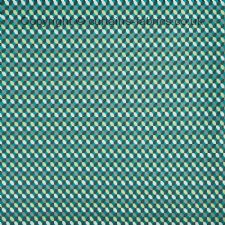 Viewing LAYLA 3888 by PRESTIGIOUS TEXTILES
