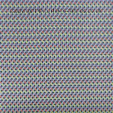 Viewing LAYLA 3888 by PRESTIGIOUS TEXTILES