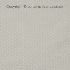 Viewing LAZARO 4120 NEW DESIGN by PRESTIGIOUS TEXTILES