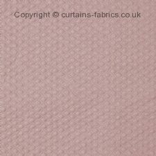 Viewing LAZARO 4120 NEW DESIGN by PRESTIGIOUS TEXTILES