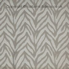 Viewing LEELA 4163 NEW DESIGN by PRESTIGIOUS TEXTILES