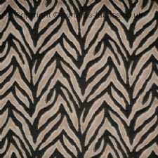 Viewing LEELA 4163 NEW DESIGN by PRESTIGIOUS TEXTILES