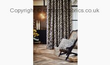 Viewing LEELA 4163 NEW DESIGN by PRESTIGIOUS TEXTILES