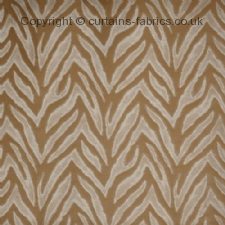 Viewing LEELA 4163 NEW DESIGN by PRESTIGIOUS TEXTILES
