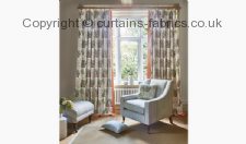 Viewing LEMON GROVE 8736  by PRESTIGIOUS TEXTILES