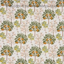 Viewing LEMON GROVE 8736  by PRESTIGIOUS TEXTILES