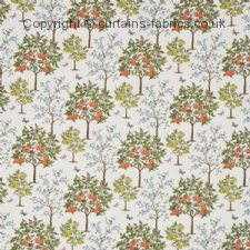 LEMON GROVE 8736  made to measure curtains by PRESTIGIOUS TEXTILES
