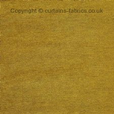 Viewing LEON 3985  by PRESTIGIOUS TEXTILES