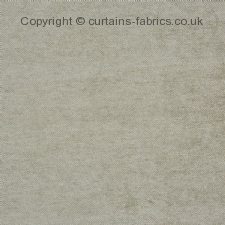 Viewing LEON 3985  by PRESTIGIOUS TEXTILES