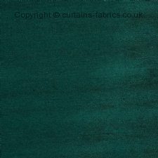 Viewing LEON 3985  by PRESTIGIOUS TEXTILES