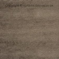 Viewing LEON 3985  by PRESTIGIOUS TEXTILES