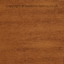 LEON 3985  made to measure curtains by PRESTIGIOUS TEXTILES