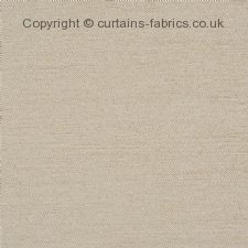 Viewing LEON 3985  by PRESTIGIOUS TEXTILES