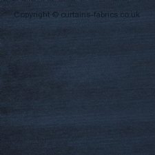 Viewing LEON 3985  by PRESTIGIOUS TEXTILES