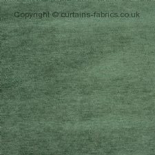 Viewing LEON 3985  by PRESTIGIOUS TEXTILES