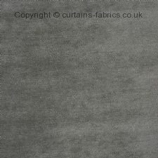 Viewing LEON 3985  by PRESTIGIOUS TEXTILES