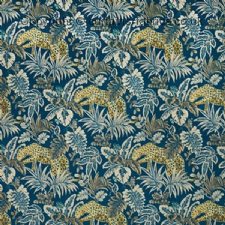 Viewing LEOPARD 3977  by PRESTIGIOUS TEXTILES