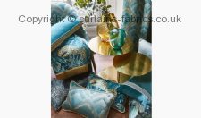 Viewing LEOPARD 3977  by PRESTIGIOUS TEXTILES