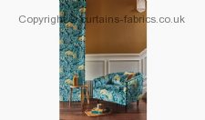 Viewing LEOPARD 3977  by PRESTIGIOUS TEXTILES